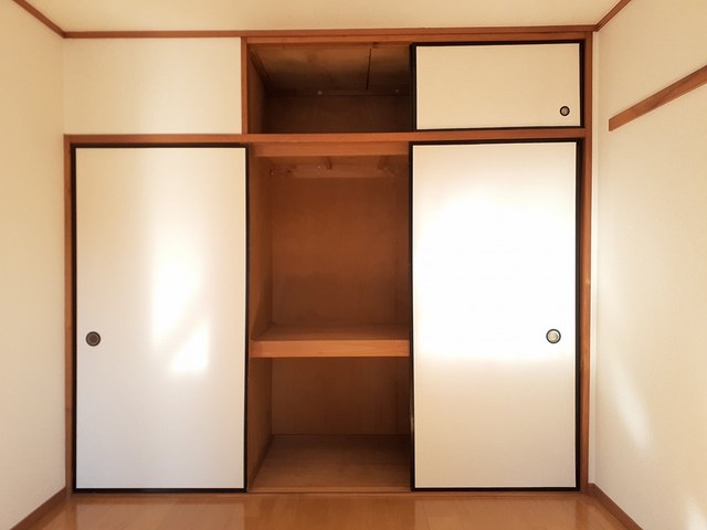 5/20 収納