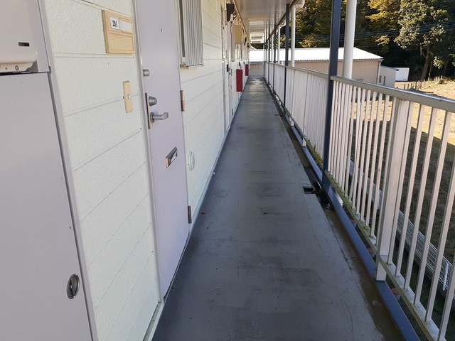 13/20 エントランス