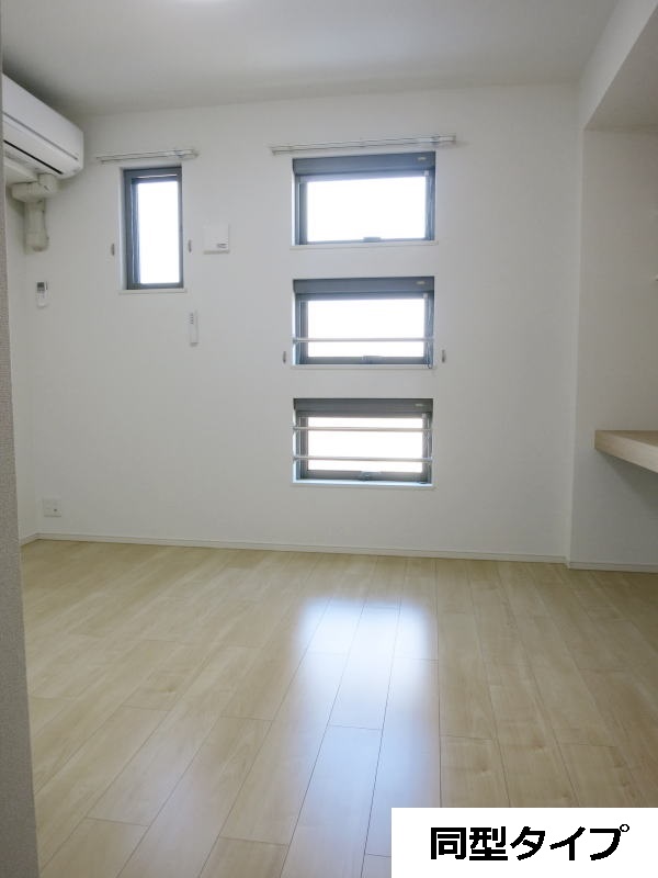 13/24 その他画像