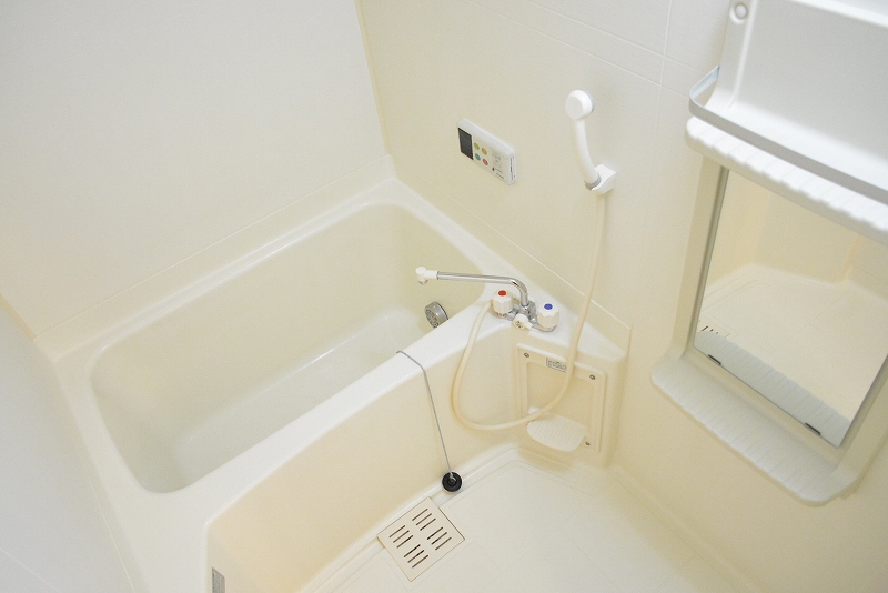 19/30 エントランス