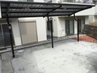 11/16 その他画像