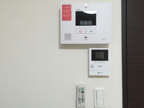 12/16 その他画像