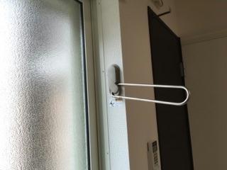 15/16 その他画像