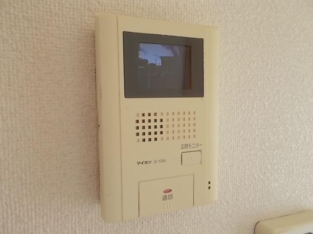 12/20 その他画像