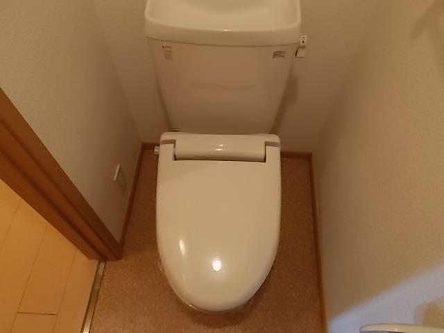 9/20 トイレ