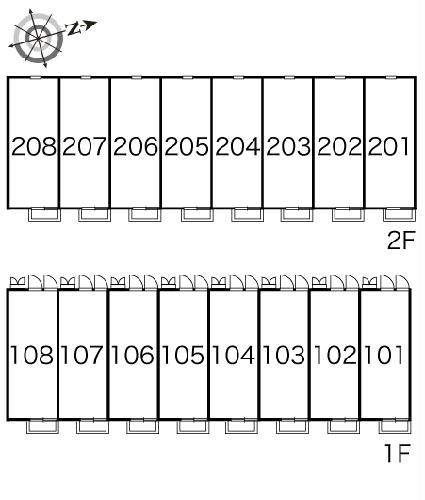 11/22 その他画像