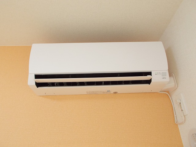 12/19 その他画像