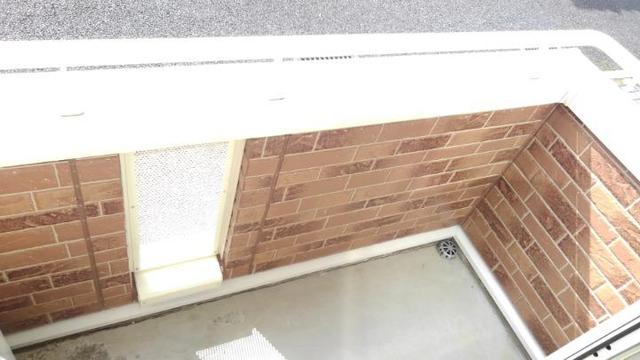 9/16 その他画像