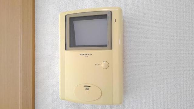 12/20 その他画像