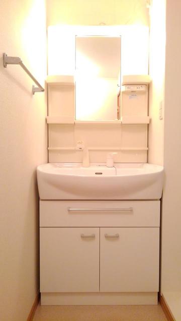 7/16 その他画像