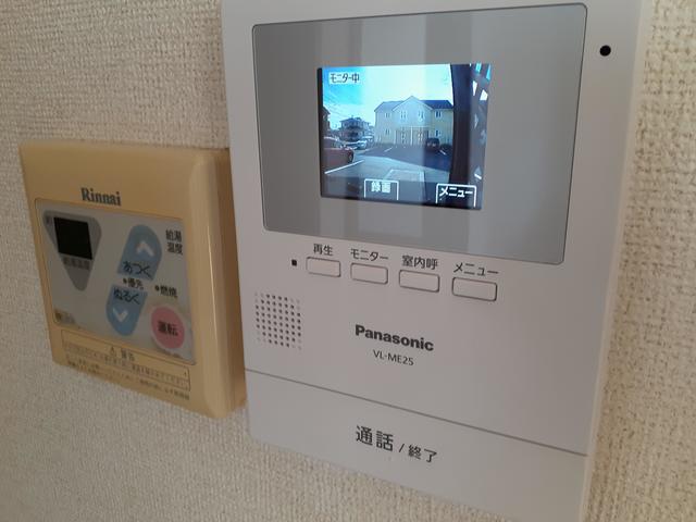 13/20 その他画像