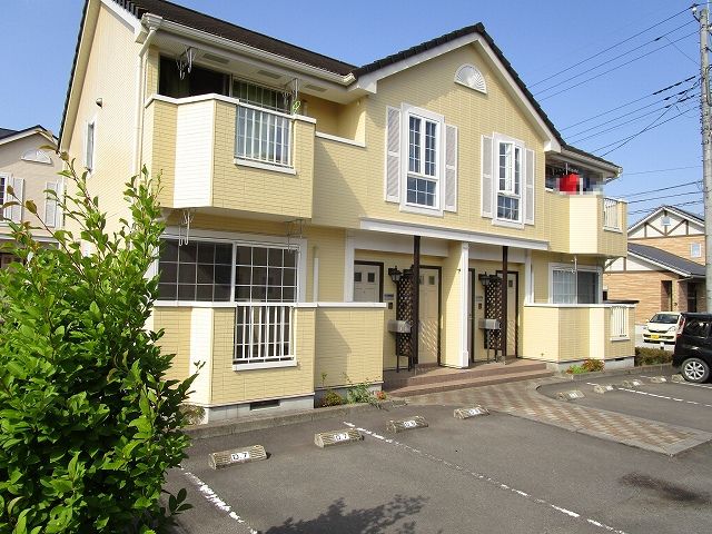 1/20 外観