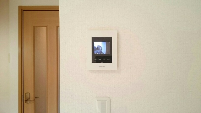 12/20 その他画像