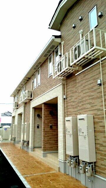 20/29 その他画像