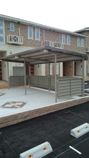 21/29 その他画像