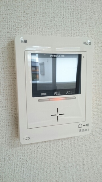 22/29 その他画像