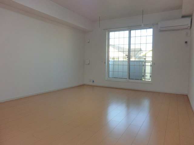 4/29 リビング/ダイニング