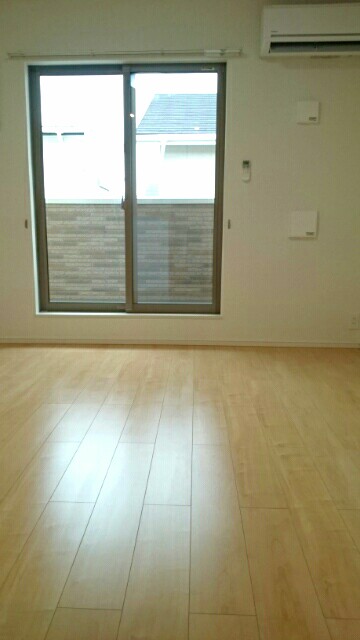 3/29 リビング/ダイニング