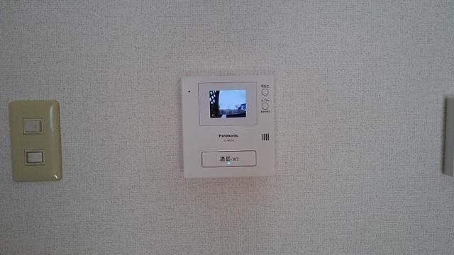 11/20 その他画像