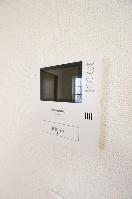 17/25 その他画像