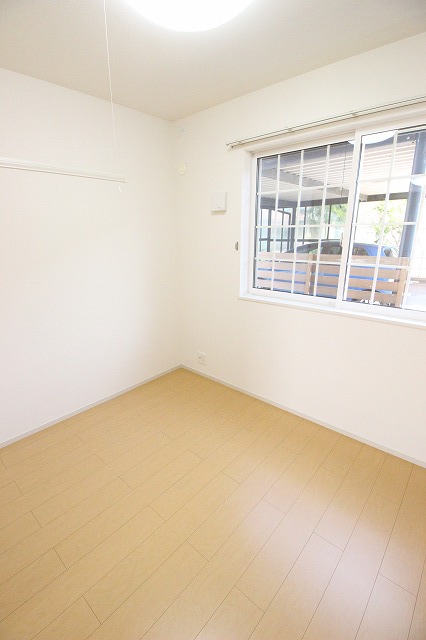 3/25 リビング/ダイニング