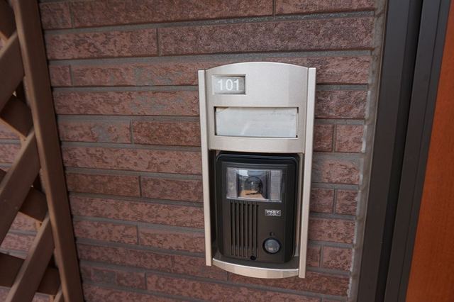 14/20 エントランス