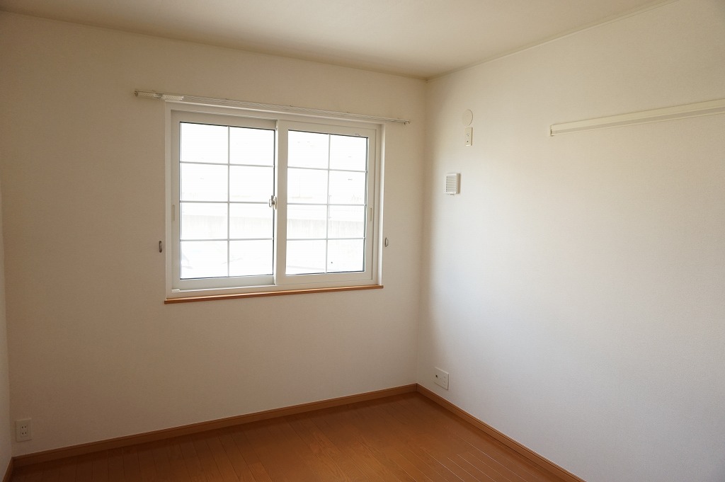 4/20 リビング/ダイニング