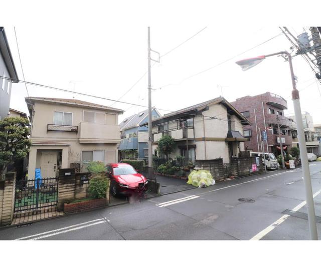 28/30 その他画像