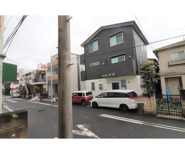 29/30 その他画像