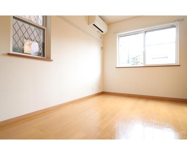 8/30 リビング/ダイニング