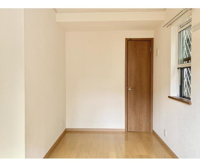 9/30 リビング/ダイニング