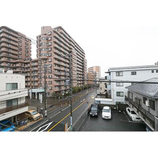 19/25 その他画像