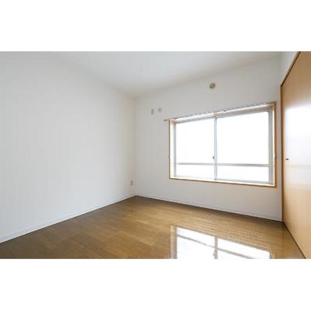 4/25 リビング/ダイニング