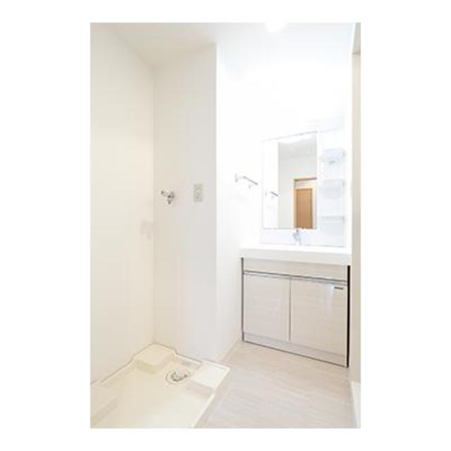 18/25 その他画像