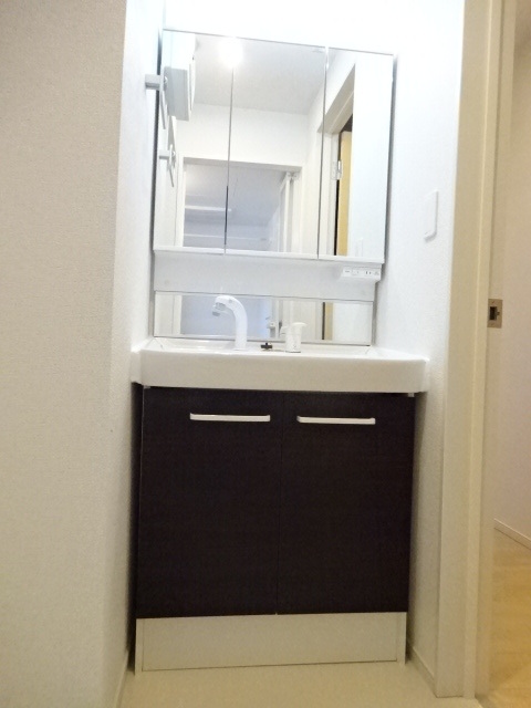 12/24 その他画像