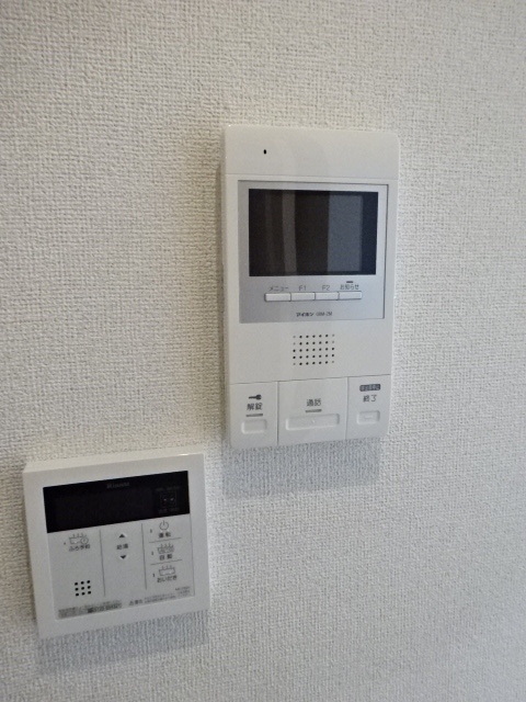 11/24 その他画像