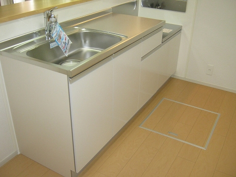 17/28 バルコニー