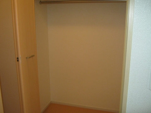 18/28 バルコニー