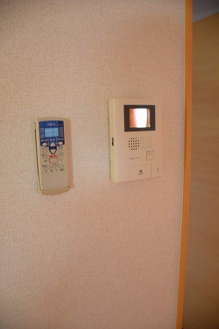 20/28 その他画像