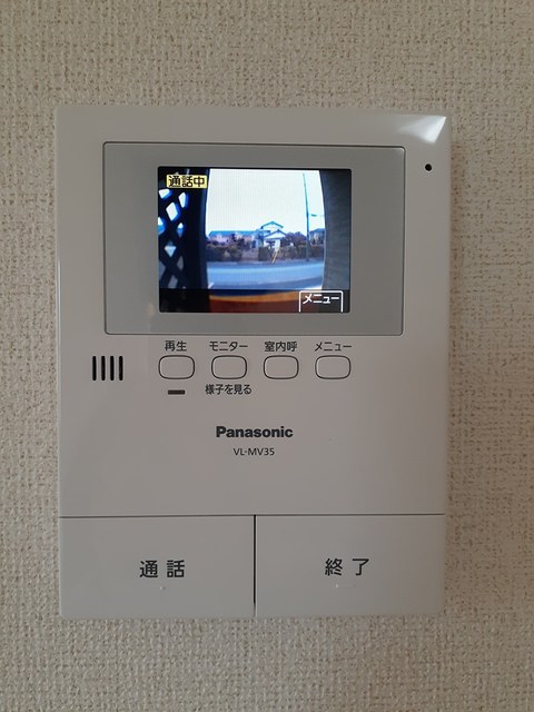 12/20 その他画像