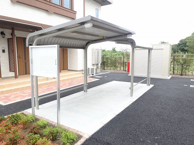 13/20 その他画像