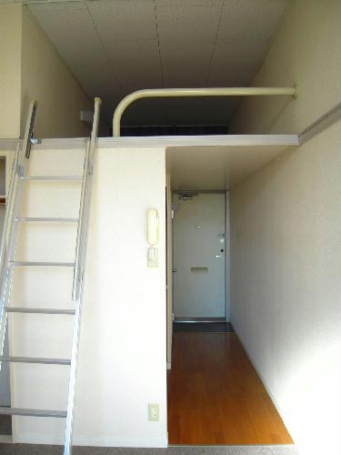 3/21 リビング/ダイニング