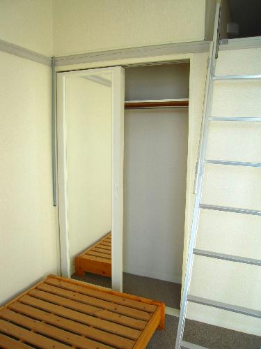 3/21 収納