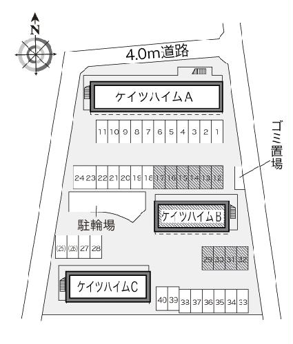 14/21 その他画像