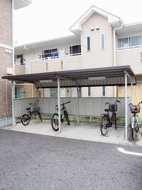 13/20 その他画像