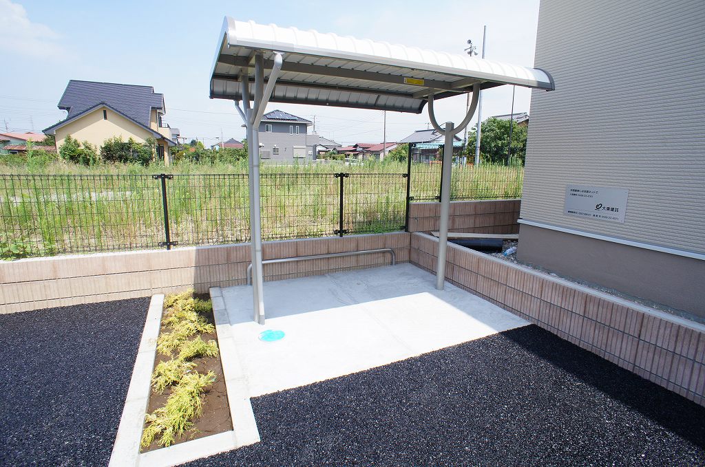 13/20 その他画像