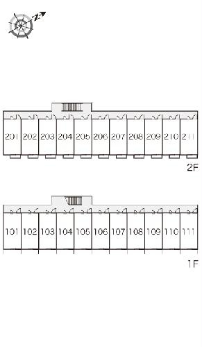12/14 その他画像