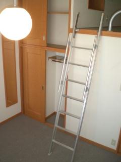 13/14 その他画像