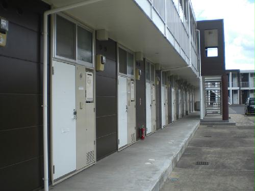 14/14 その他画像