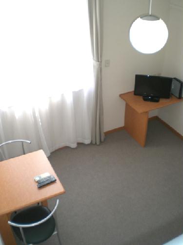 3/14 リビング/ダイニング